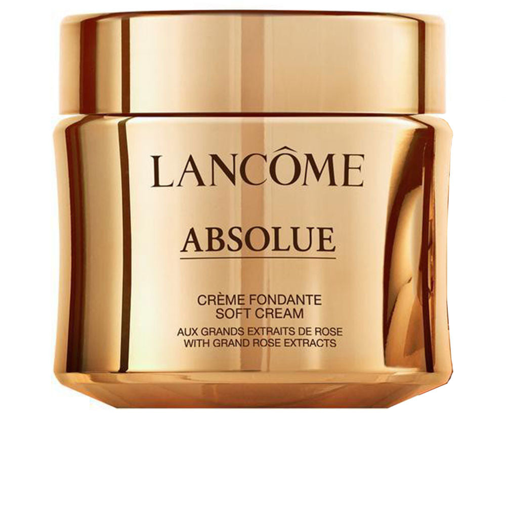 Lancome Absolue Creme Fondante Soft Cream 60 ml