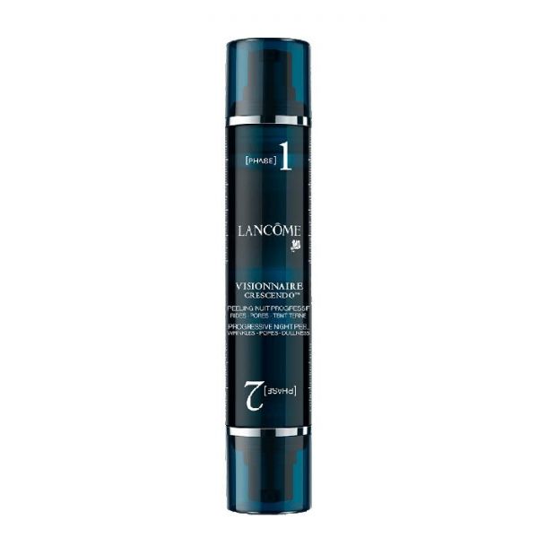 Lancome Peeling Visionnaire Crescendo Notte Progressivo 30 mL Tester