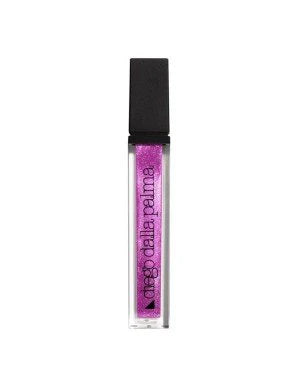 Diego Dalla Palma Lucida Le Labbra (Gloss Your Lips) n14