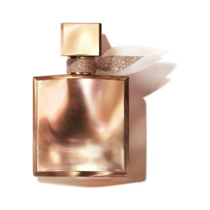 Lancome la Vie Est Belle L extrait Donna EDP 50ml TESTER