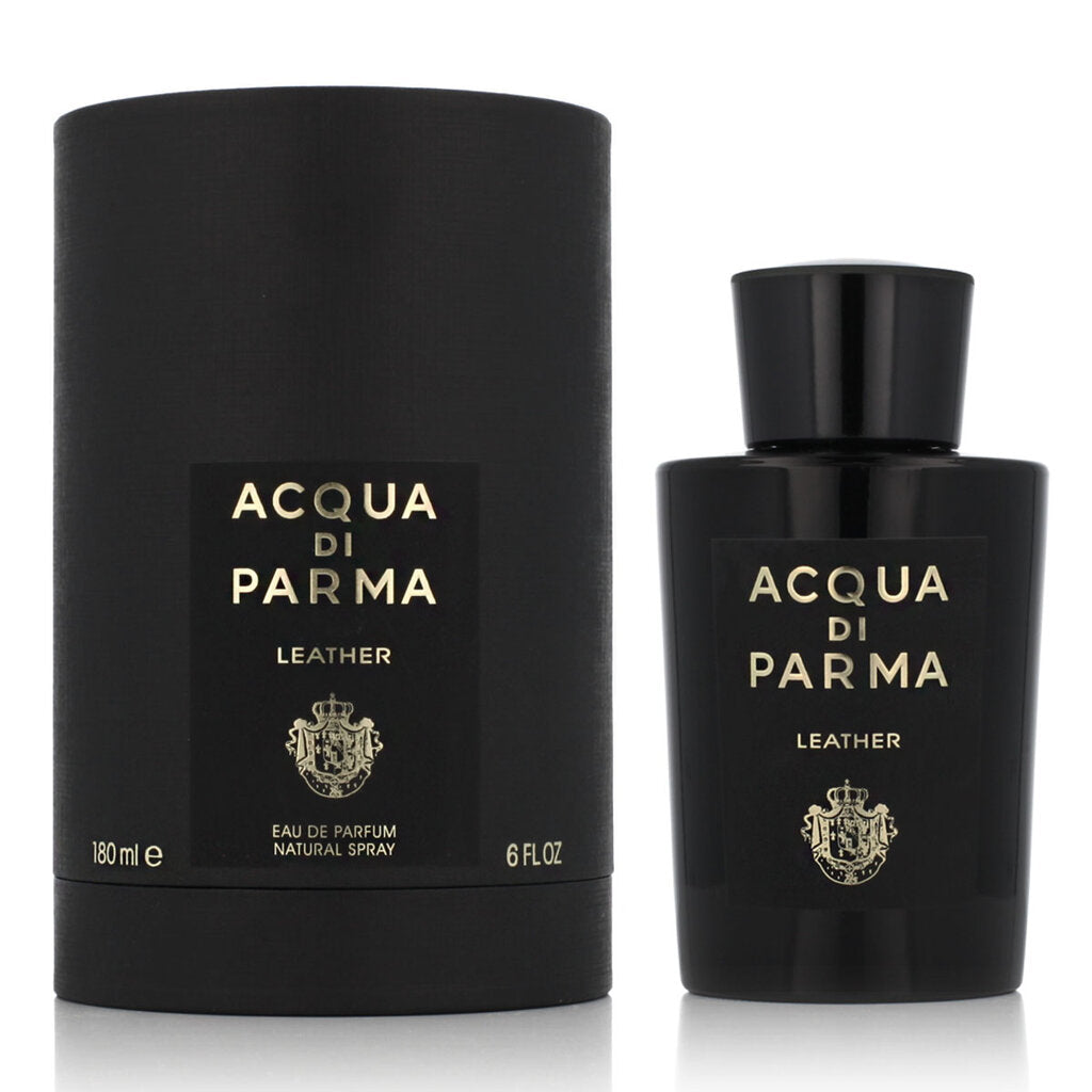 Acqua di Parma Leather 180ml