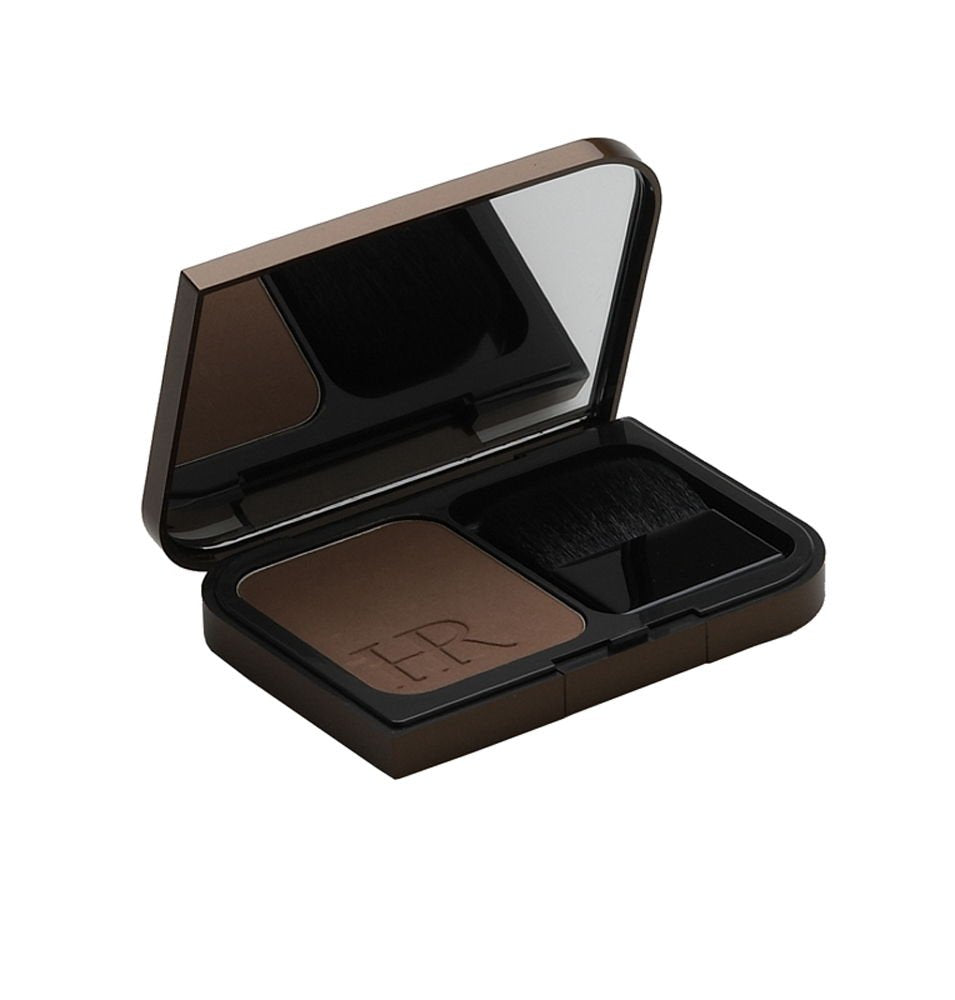 Helena Rubinstein COLOR CLONE SO BRONZED 02 PARADISE