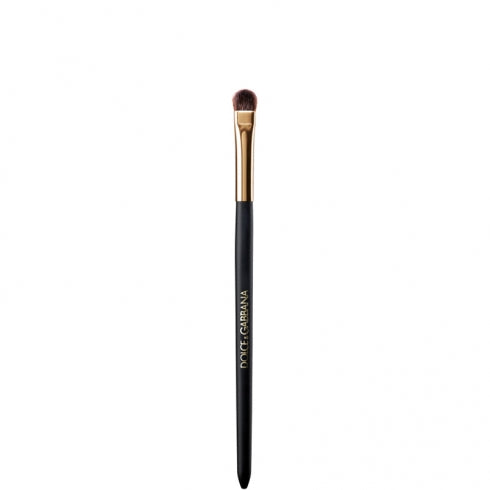 DOLCE E GABBANA The Brush Eyeshading Pennello TESTER
