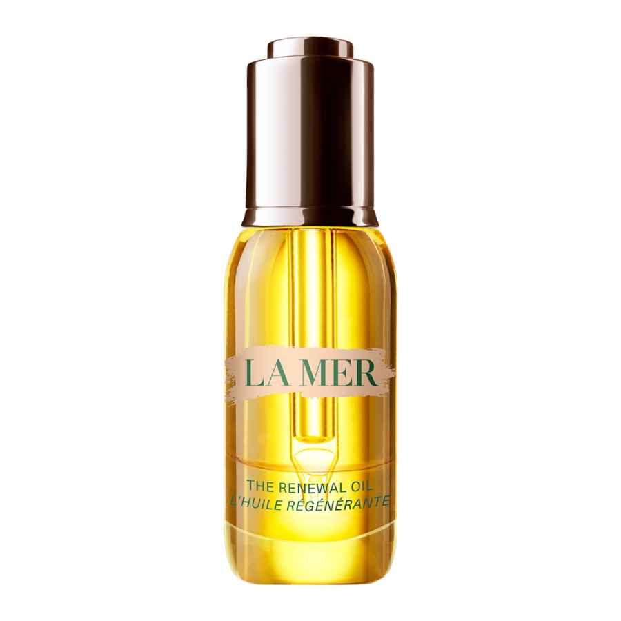 La Mer Olio Rigenerante 30 mL Tester