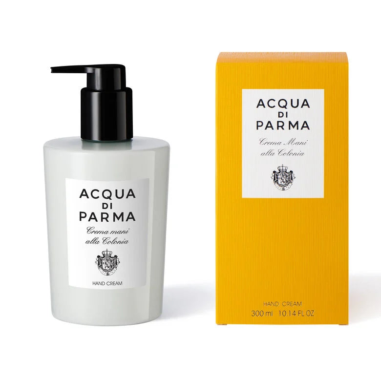 Acqua Di Parma Colonia Crema Mani 300ml