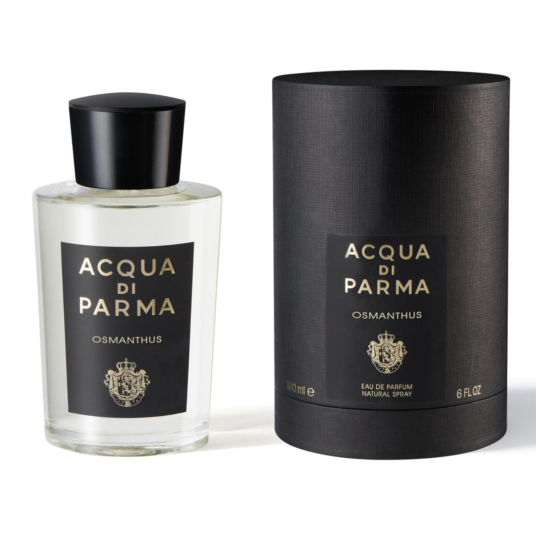 Acqua di Parma Osmanthus 180ml