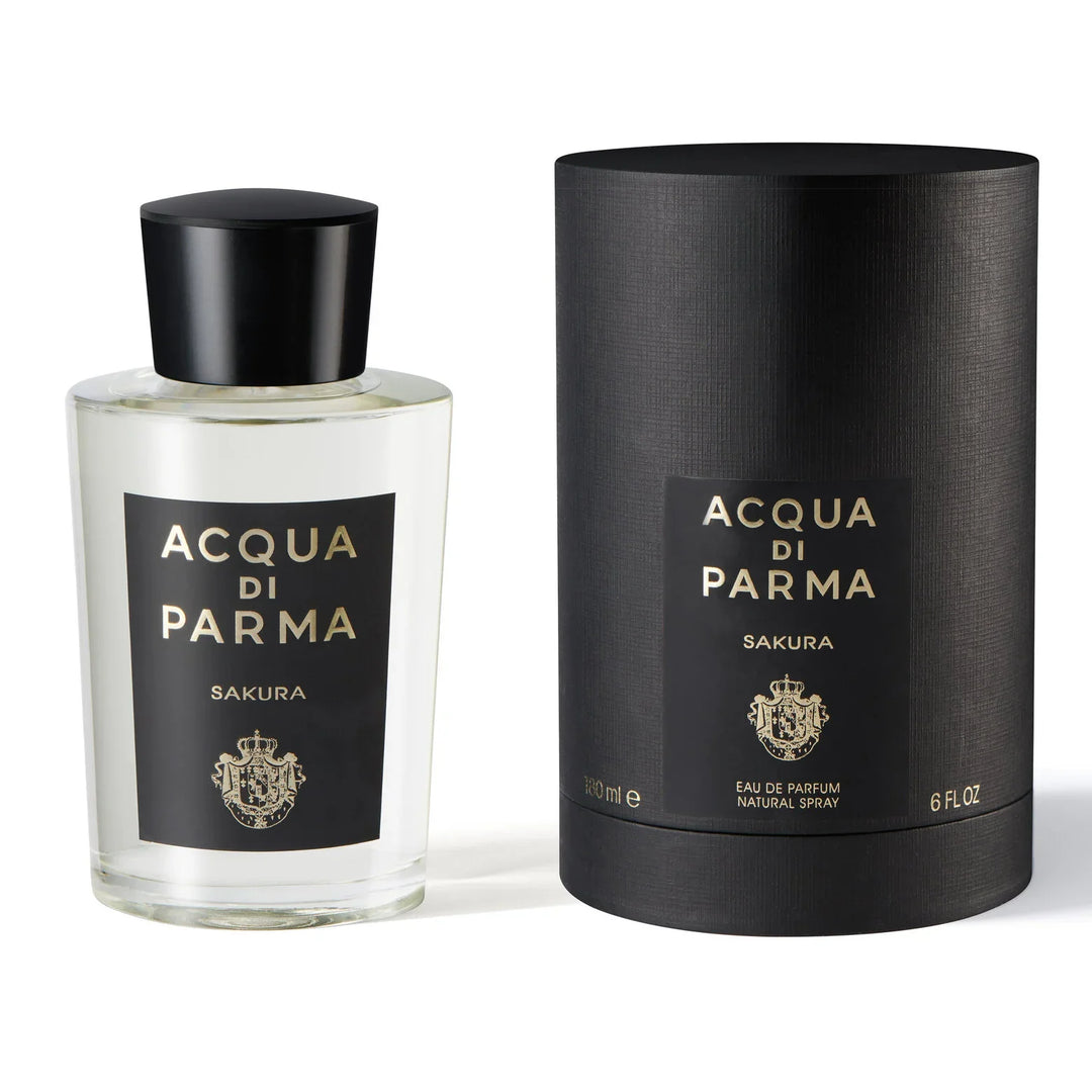Acqua di Parma Sakura 180ml