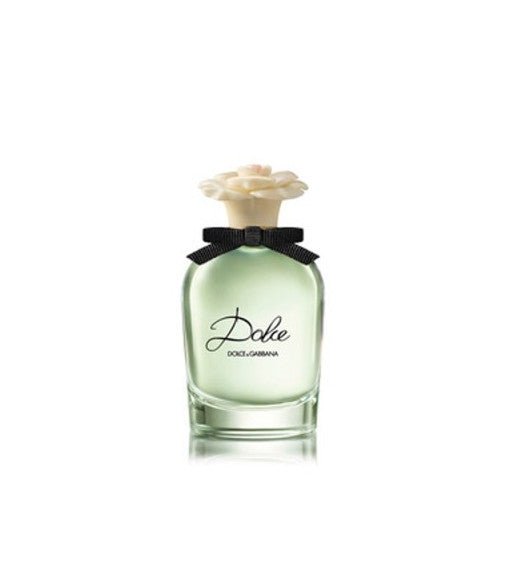 Dolce E Gabbana Dolce Eau de PARFUM spray 75 ml donna TESTER - Profumo Web