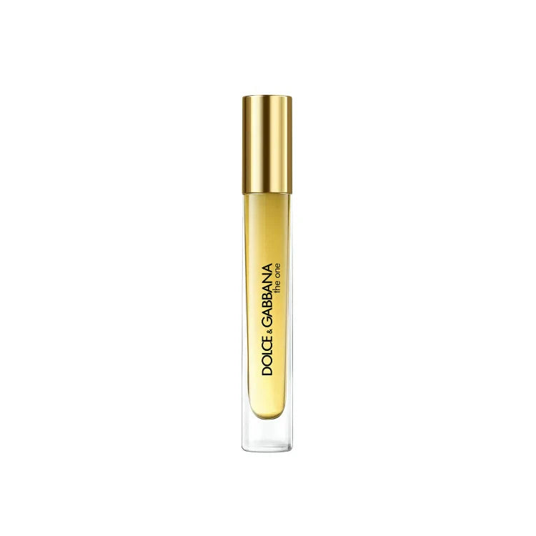 DOLCE & GABBANA The One Eau de Parfum Fiala 10ml Tester