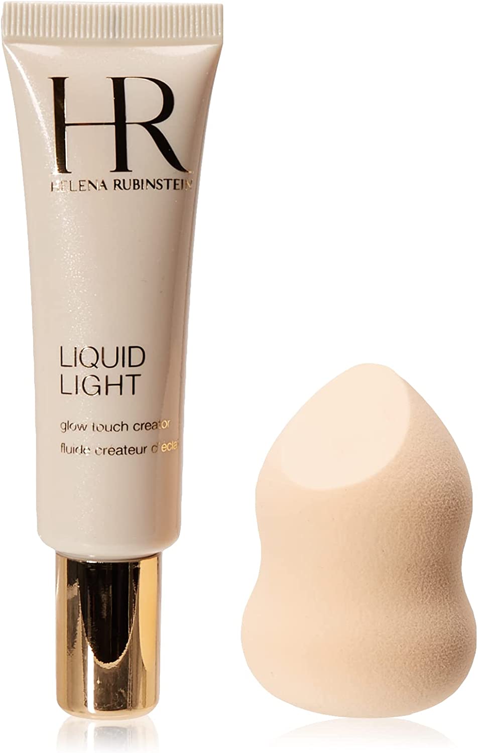 Helena Rubinstein Liquid Light Glow Touch Creator 30 Ml TESTER - Profumo Web