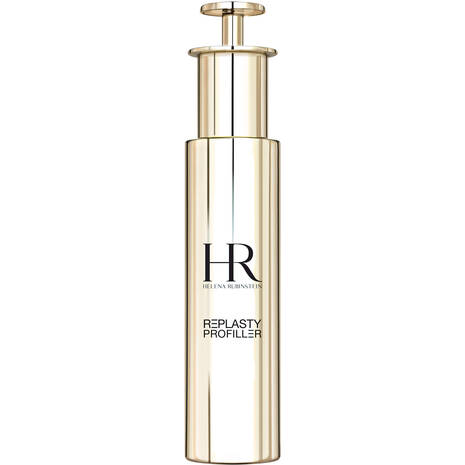 Replasty Pro Filler Correttore delle rughe e rielasticizzante intenso 30ML