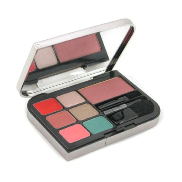 Helena Rubinstein Beauty Shows Palette 08