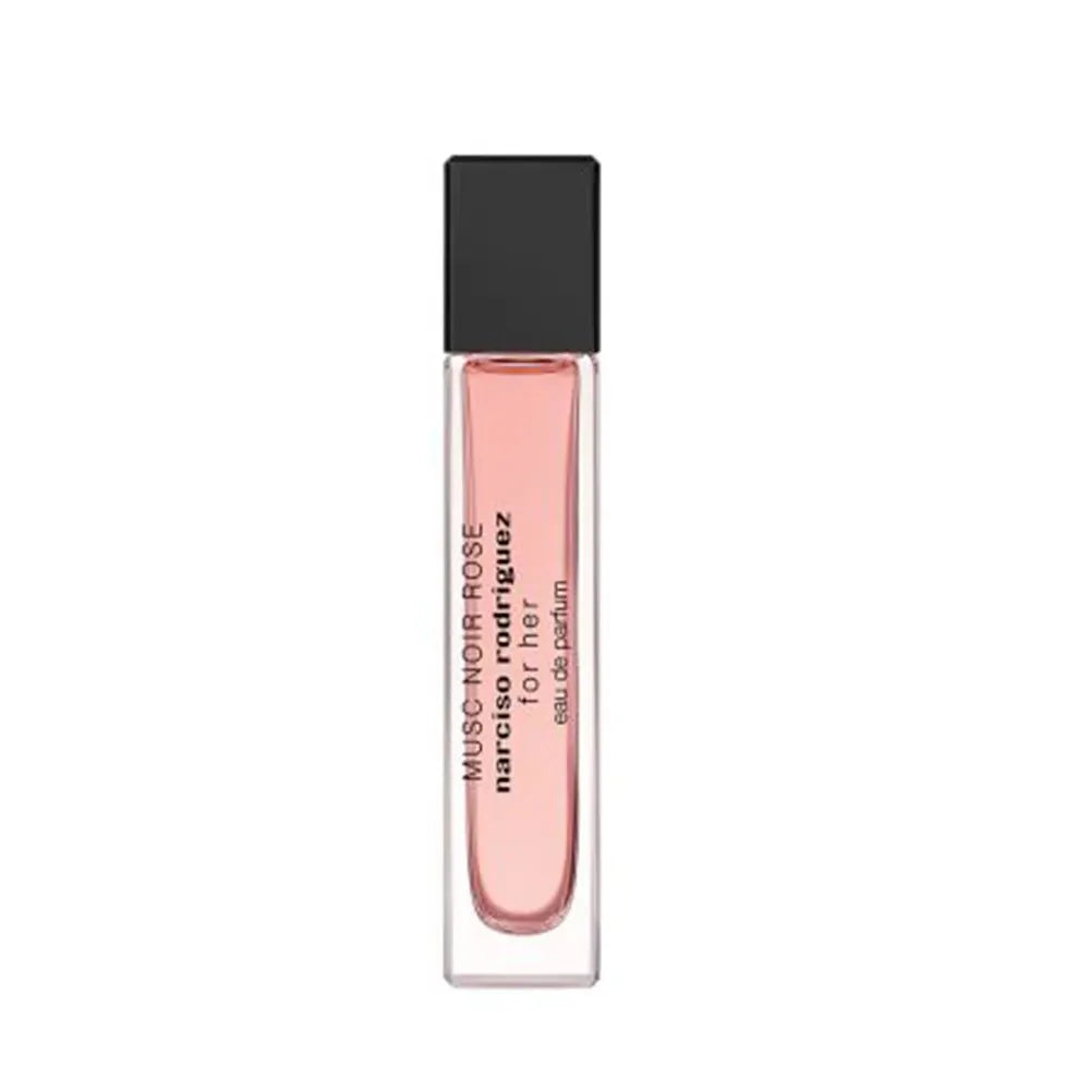 Mini Size Donna Narciso Rodriguez Musc Noir Rose 10 ml - Profumo Web