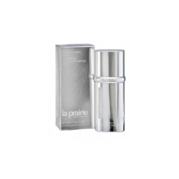 La Prairie Cellular Power Charge Night 40 mL Tester