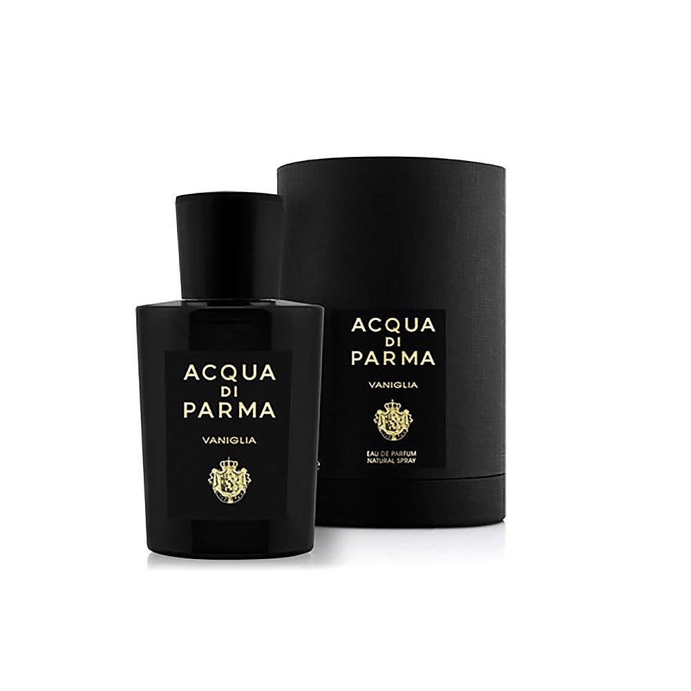 Acqua di Parma Vaniglia 180ml