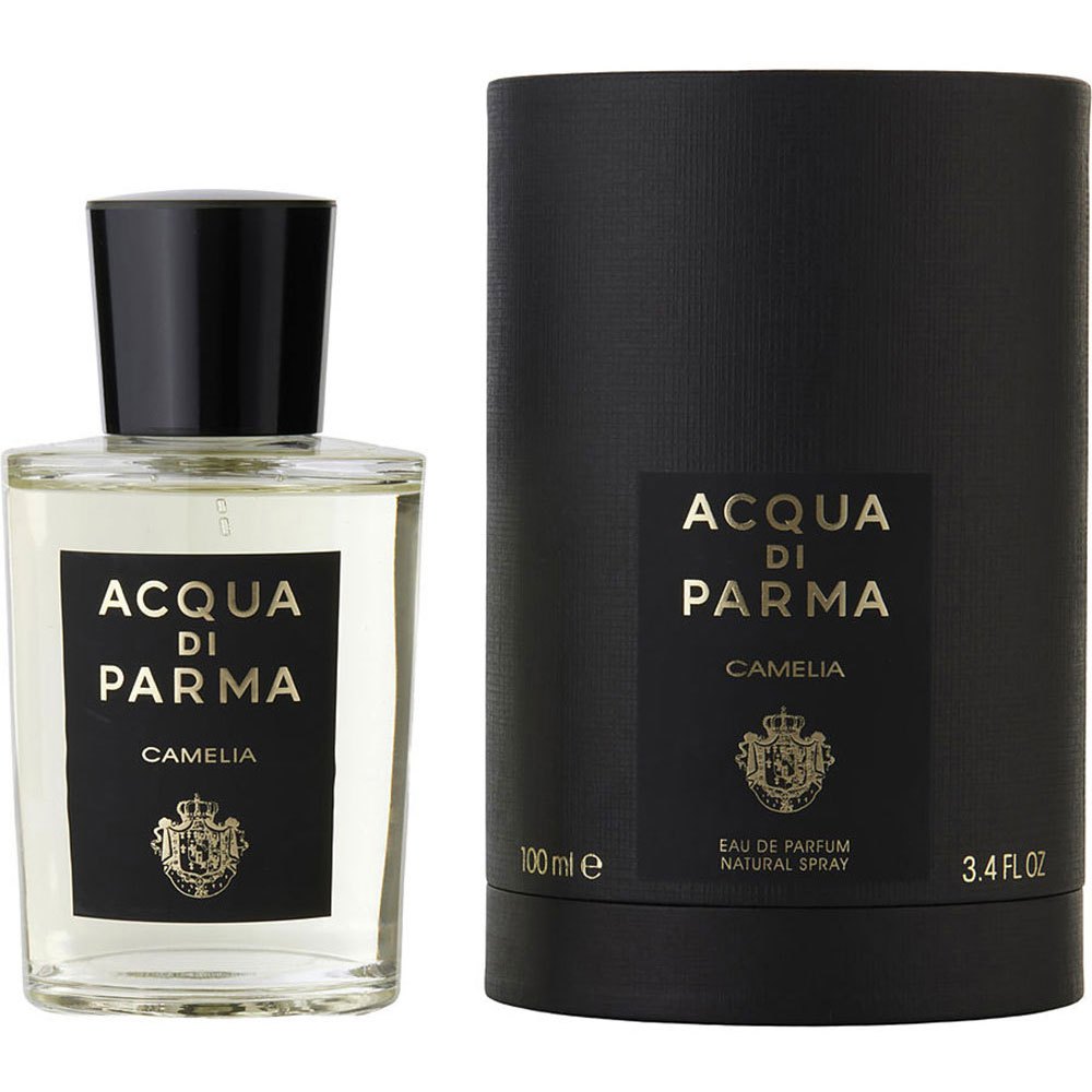 ACQUA DI PARMA CAMELIA EDP 100ML