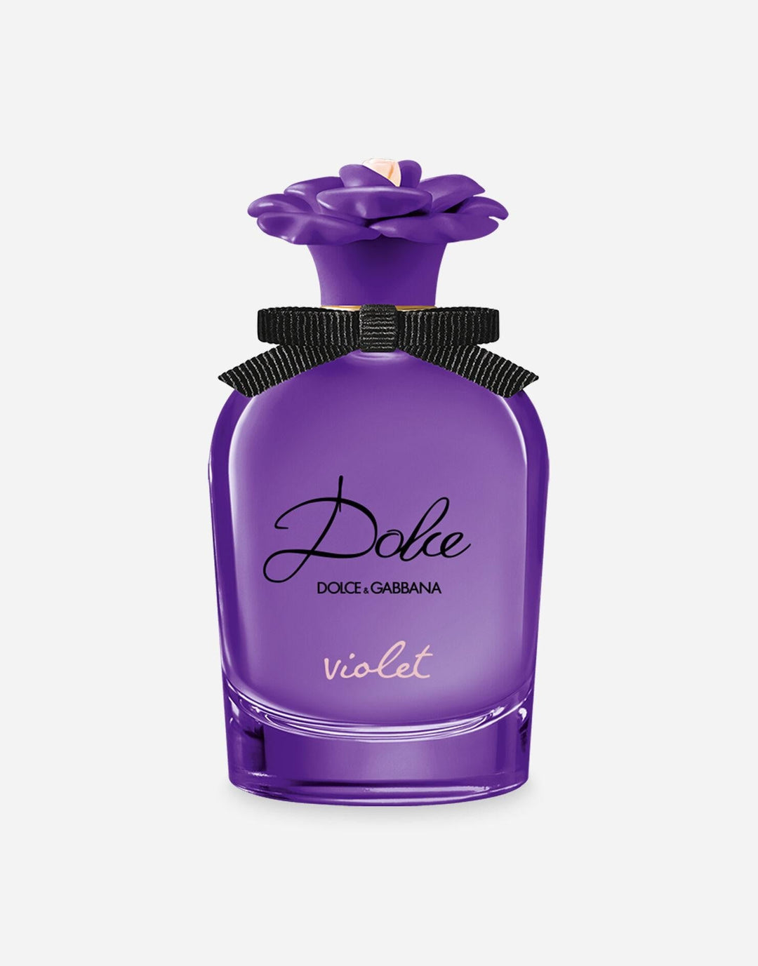 Dolce e Gabbana Dolce Violet Donna 75 ml