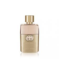 GUCCI GUILTY DONNA EAU DE TOILETTE 30 ml Tester Senza Scatolo - Profumo Web