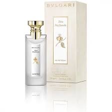 Bulgari Eau Parfumee Au Thè Blanc 75ml - Profumo Web