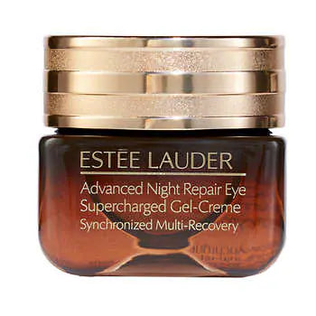 Estee Lauder Advanced Night Repair For Eye Gel Creme Contorno Occhi 15ml