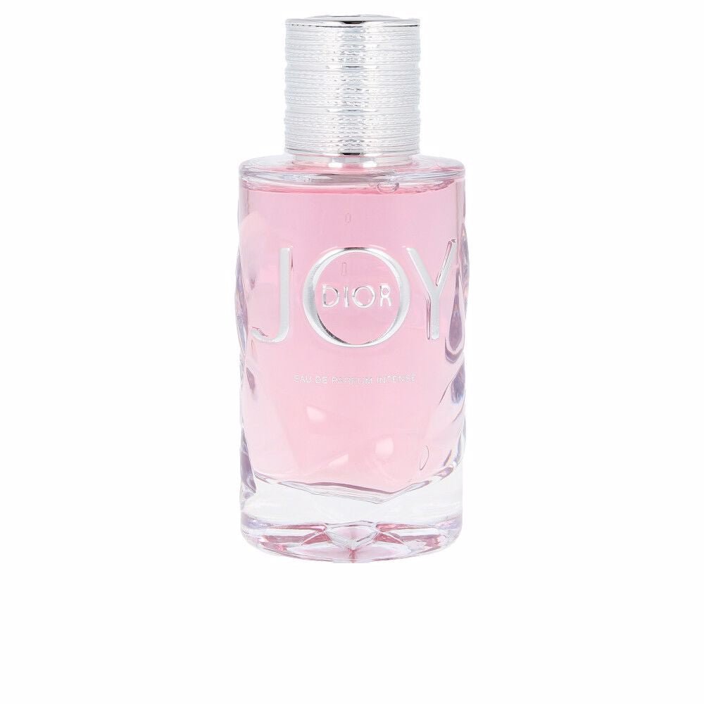 Profumo Donna Dior Joy Eau De Parfum Intense 100 ml tester - Profumo Web