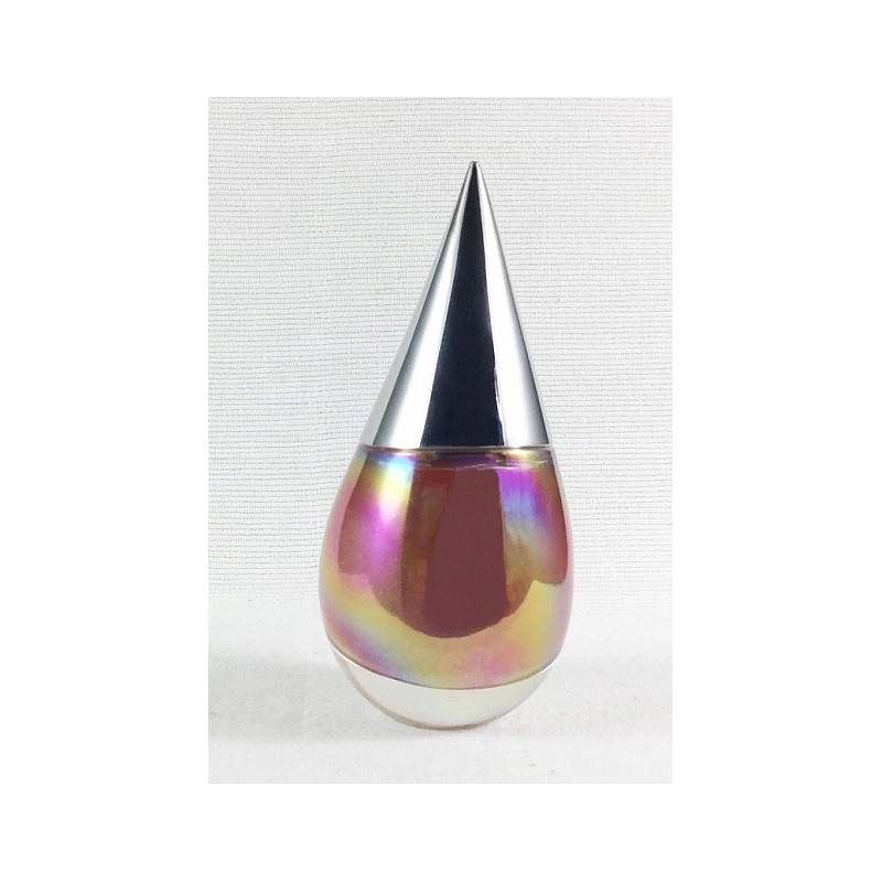 La praire Silver Rain Sheer Mist scintillant edp 50ml tester senza scatolo