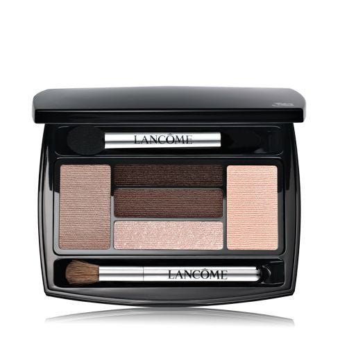 Lancome Hypnose Palette Beige Brulè 108 Tester con scatola - Profumo Web