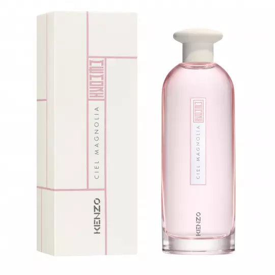 Porfumo Donna Kenzo Ciel Magnolia 75ml