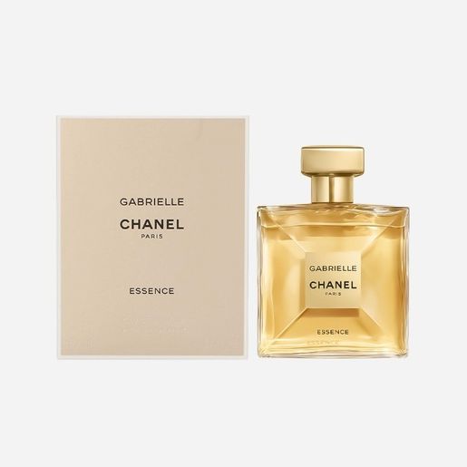 CHANEL GABRIELLE ESSENCE EAU DE PARFUM 50ml