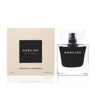 Narciso Rodriguez Narciso her 90ml edt tester