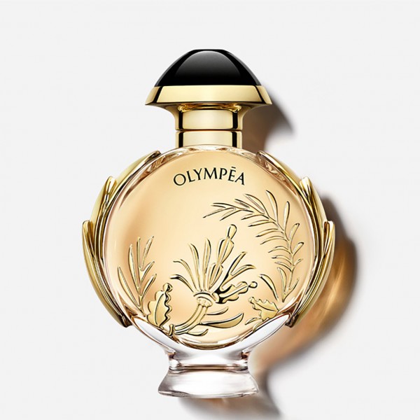 Paco Rabanne Olympea Solar 80ml EDP Tester