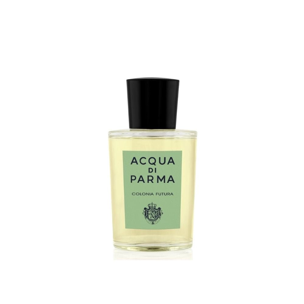 Profumo Unisex Acqua Di Parma Colonia Futura 100Ml Tester - Profumo Web