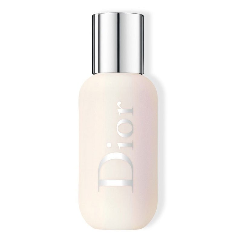 Fondotinta Dior Backstage Face e Body 50ml Tester - Profumo Web