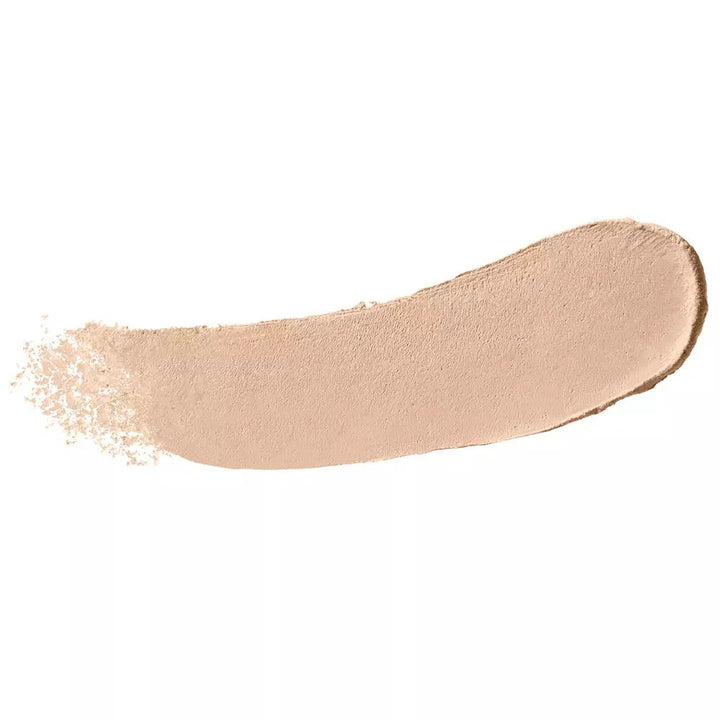 Fondotinta Stick Maybelline SUPERSTAY Tester - Profumo Web