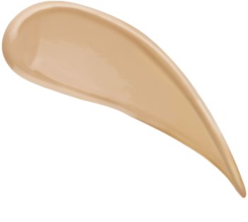 Mini Size Fondotinta Lancome Teint Idole Ultra Wear spf15 10 ml Tester - Profumo Web