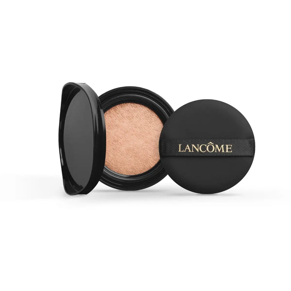 Lancome Teint idole ultra cushion SPF 50 - fondotinta fluido compatto Tester - Profumo Web