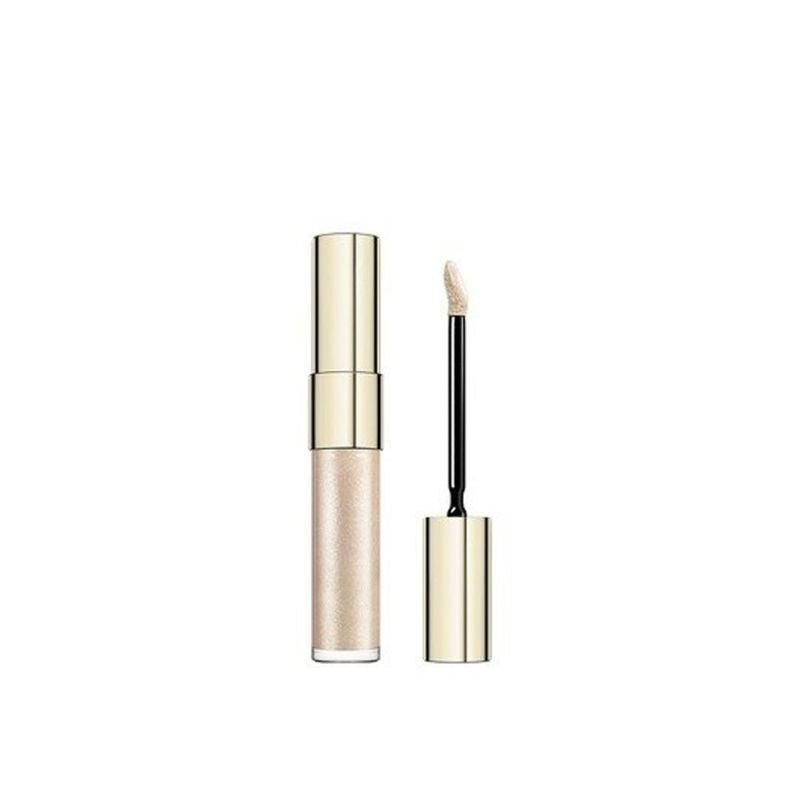 Helena Rubinstein Illuminating Eyes 6 ml Tester - Profumo Web