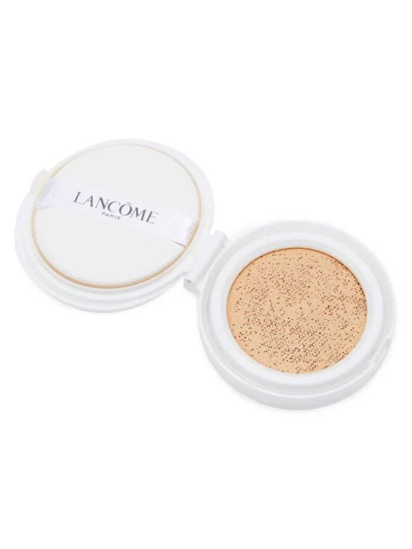 LANCOME Fondotinta Cushion Blanc Expert Ricarica Tester - Profumo Web