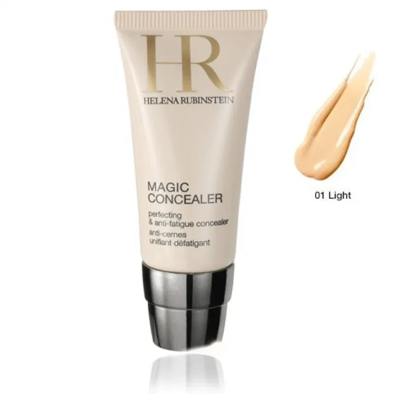 Magic Concealer Helena Rubinstein 15 ml Tester - Profumo Web