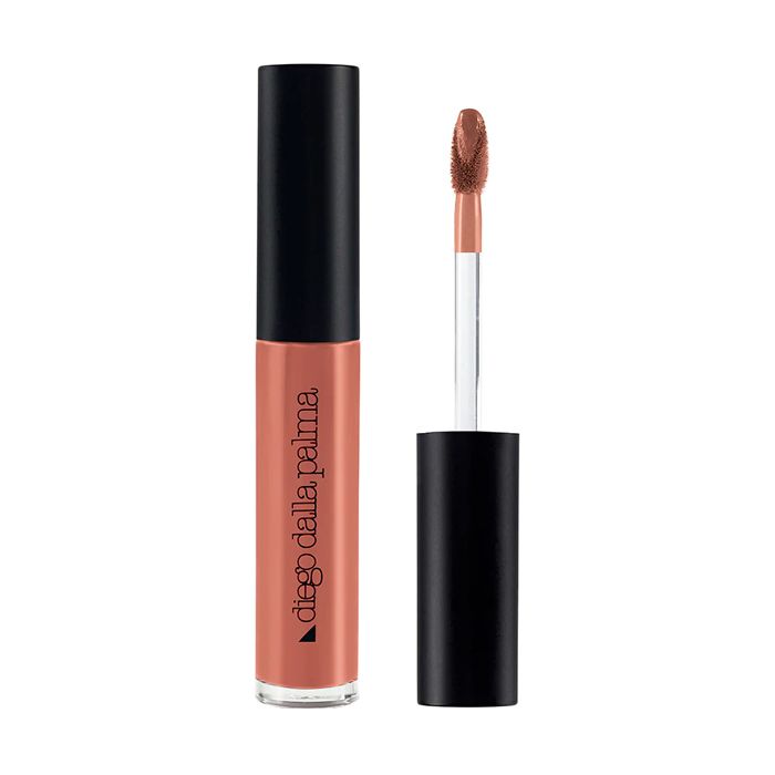 Diego Dalla Palma Makeupstudio Geisha Rossetto Liquido Opaco 6,5 m tester - Profumo Web