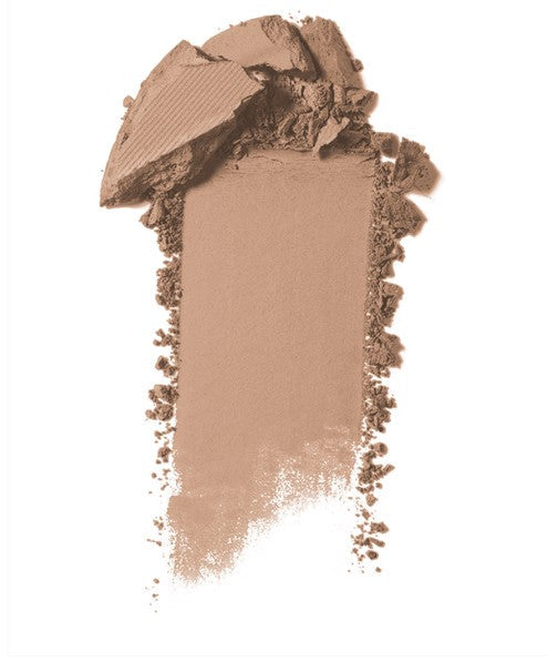 Clinique True Bronze Pressed Powder Tester In Blister
