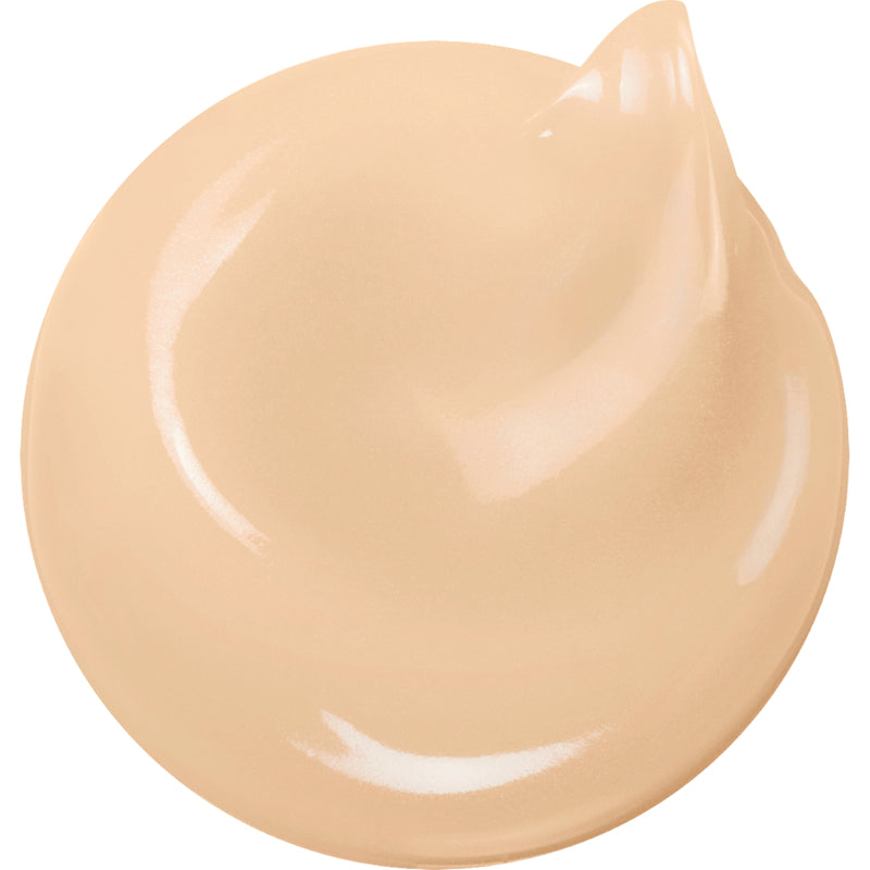 Helena Rubinstein Prodigy Cellglow The Luminous Tint Concentrate Fondotinta 30ml Tester