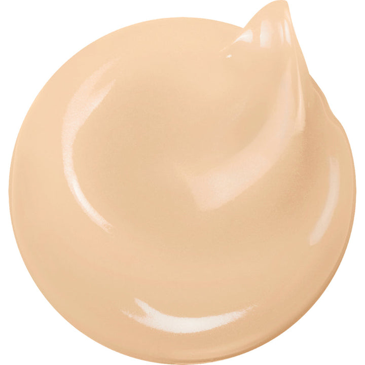 Helena Rubinstein Prodigy Cellglow The Luminous Tint Concentrate Fondotinta 30ml Tester