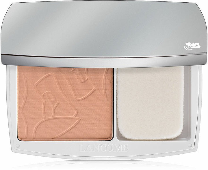 Teint Miracle Lancome natural light creator bare skin perfection Spf15 9g Tester con scotola Beige Nature - Profumo Web