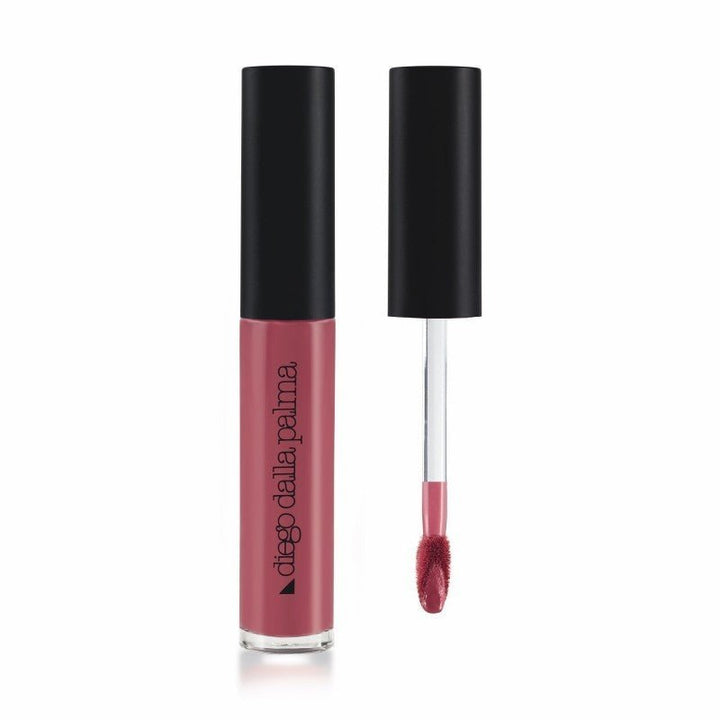 Diego Dalla Palma Makeupstudio Geisha Rossetto Liquido Opaco 6,5 m tester - Profumo Web