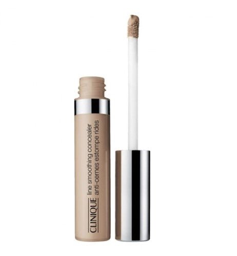 Correttore Clinique Line Smoothing Concealer Tester - Profumo Web