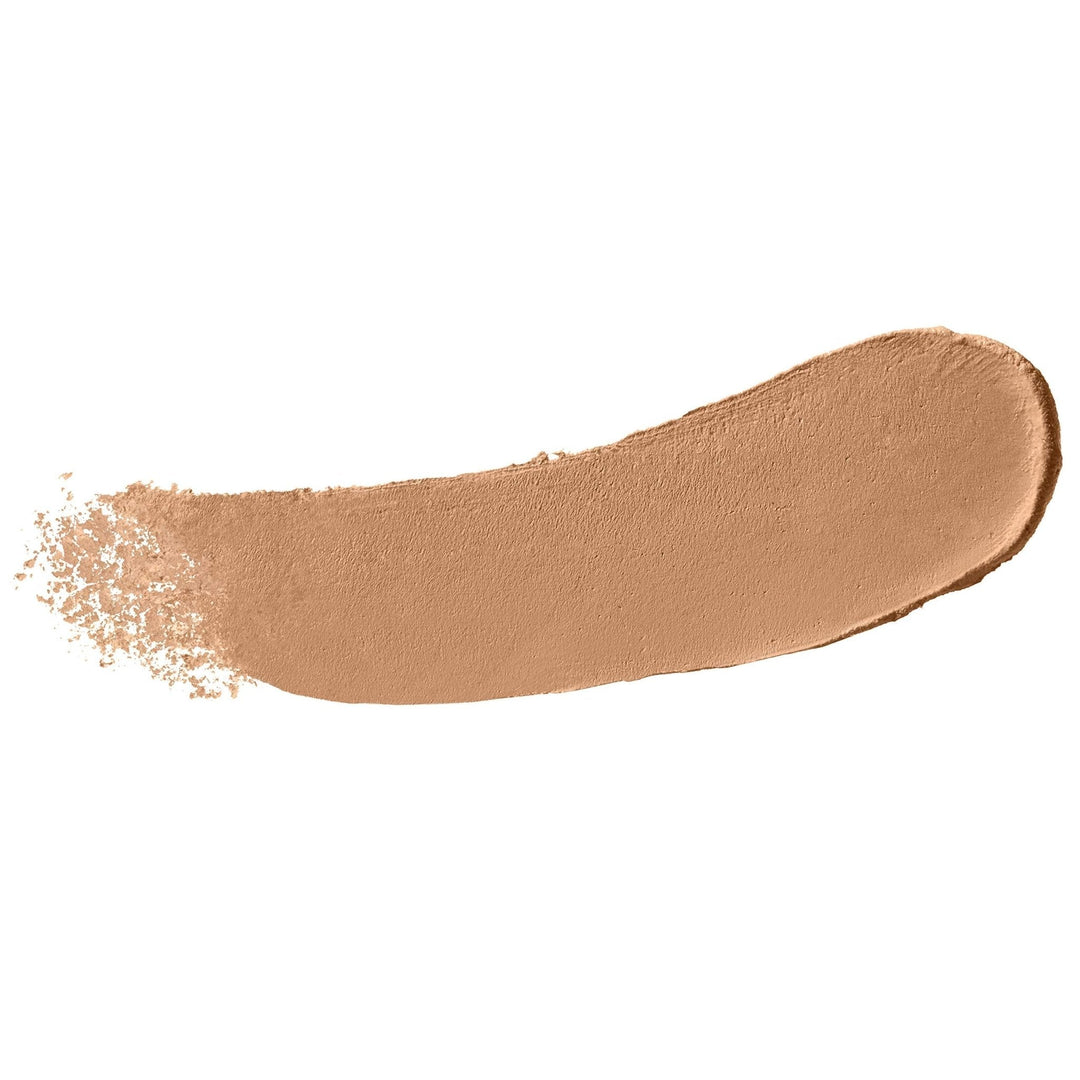 Fondotinta Stick Maybelline SUPERSTAY Tester - Profumo Web