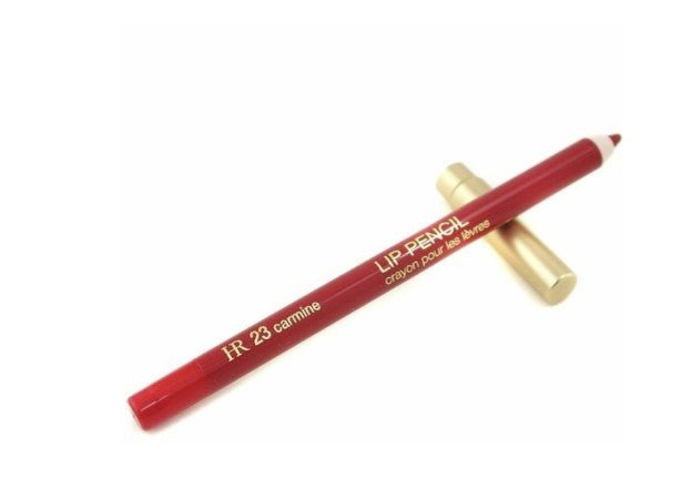 Helena Rubinstein Lip Pencil TESTER - Profumo Web