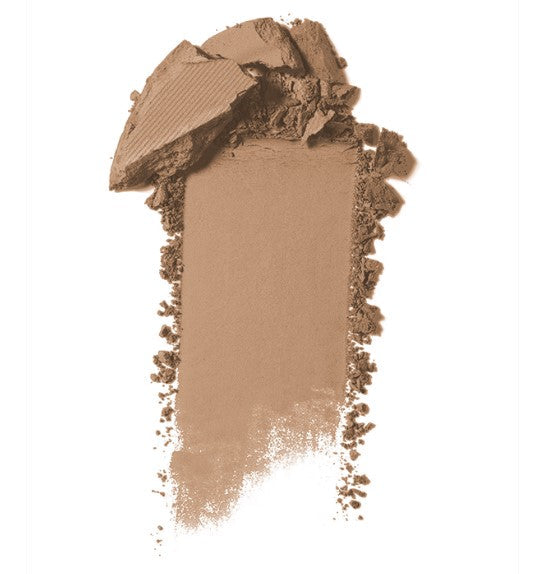 Clinique True Bronze Pressed Powder Tester In Blister