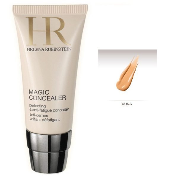Magic Concealer Helena Rubinstein 15 ml Tester - Profumo Web